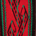 general