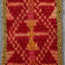 general