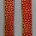 general
