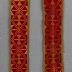 general