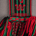 general