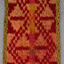 general